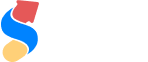 scalify_logo